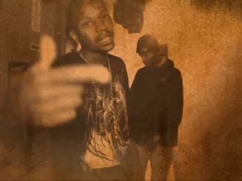 HEAT OF THE NIGHT - THE POLO CLUB