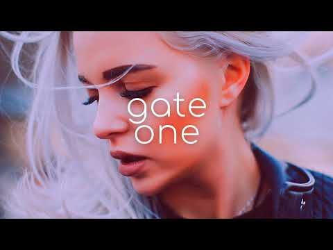 Mark Di Meo feat Liz Jai - Surrender // Matt Leslie Remix