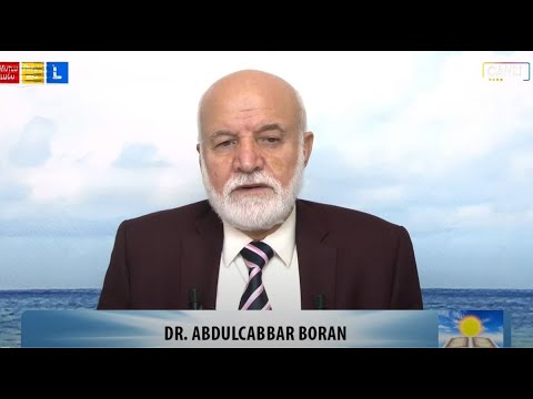 Allah'a Kul Olmak ve Allah'a Kulluk Etmek