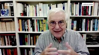 The Art of War: Peace plan? Everything imposed on Israel is full of nuances and deadlines