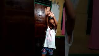 Download lagu TERIMA KASIH BAPA mp3