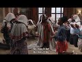 Generations The Legacy 25 April 2022 Episode