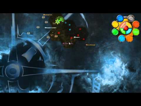 IVATOPIA's let's play Starpoint Gemini 2 episode 8