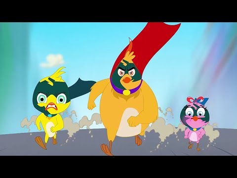 download lagu mp3 mp4 Enna Mena Deka, download lagu Enna Mena Deka gratis, unduh video klip Enna Mena Deka