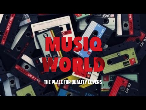 Kattikida from (Kaakki sattai)5.1 surrounding audio mp3 songs only on_Musiqz World_