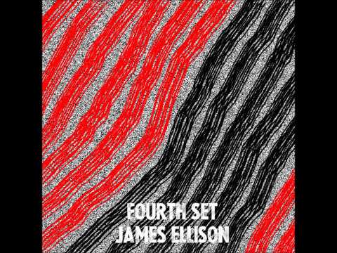 DJ James Ellison  - Fourth Set (07.01.2013) [w/download link]