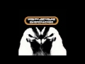 MIGHTY JOE YOUNG (Shreveport, Louisiana, U.S.A) - Mighty Man