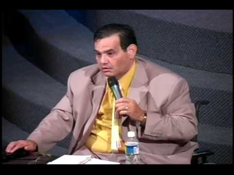 MATRIMONIOS A PRUEBA DE FUEGO 7/8