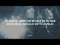 KAROL G - For U My Love (Letra/Lyrics)