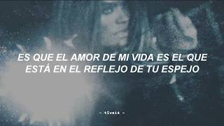 KAROL G - For U My Love (Letra/Lyrics)