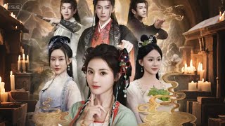 Download lagu Kupikir aku cuma karakter sampingan, tapi Dewa Agung malah jatuh hati padaku!#romantic #minidrama mp3 Download lagu Kupikir aku cuma karakter sampingan, tapi Dewa Agung malah jatuh hati padaku!#romantic #minidrama mp3