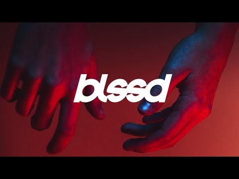 Marizu - Chosen (Prod. Frank Fytt)