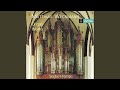 O Lux Beata Trinitas: Quintus versus Auff 2 Clavier