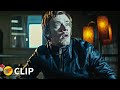 John Wick Gets Revenge Scene | John Wick (2014) Movie Clip HD 4K