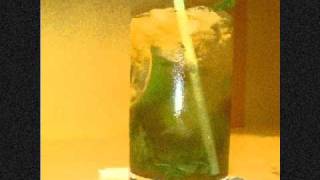 Hong Kong Mambo - Tito Puente