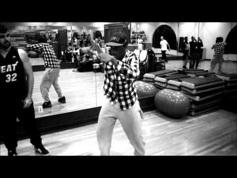 SOUTH FLORIDA THE CYPHER PART 1