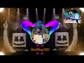 Deewani Mastani - DJ Remix ft. Pragya Patra | Adhunyk Awaazein (New Series)JBL song