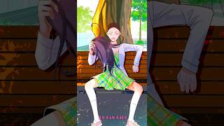 Download lagu Dia bilang namanya rusa dalam bahasa isyarat 🦌 #bl #manhua #manhwa #manhwareccomendation #bledit mp3 Download lagu Dia bilang namanya rusa dalam bahasa isyarat 🦌 #bl #manhua #manhwa #manhwareccomendation #bledit mp3
