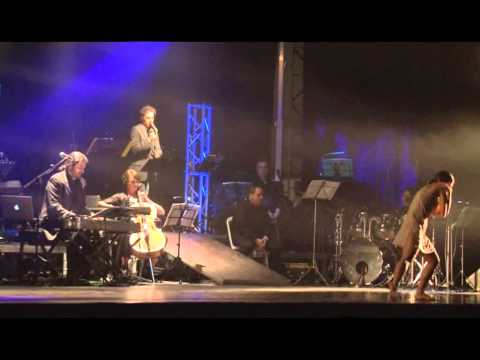 Se tu non torni Peppe Arezzo Orchestra