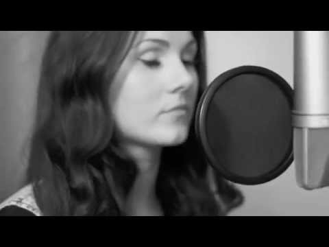 Shakira - Empire (Cover by Sanne)