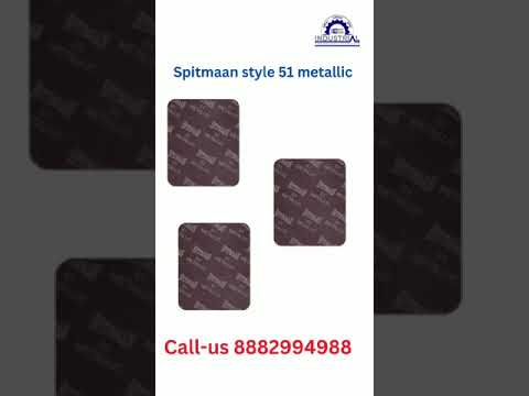 Gasket Sheet