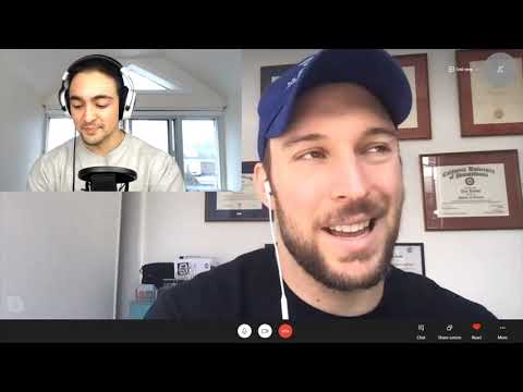 Ep. 108- Sustainable Fat Loss, Bench Plateaus & More (Q&A #1)