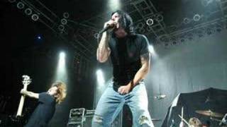 Burn Season - Strange