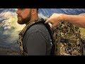 How To Properly Fit Your Mystery Ranch Backpack