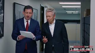 Download lagu It's What We Do Every Single Day - The Lee Steinberg Law Firm mp3 Download lagu It's What We Do Every Single Day - The Lee Steinberg Law Firm mp3