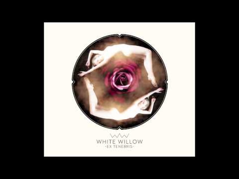 White Willow - Leaving the House of Thanatos (Remastered)