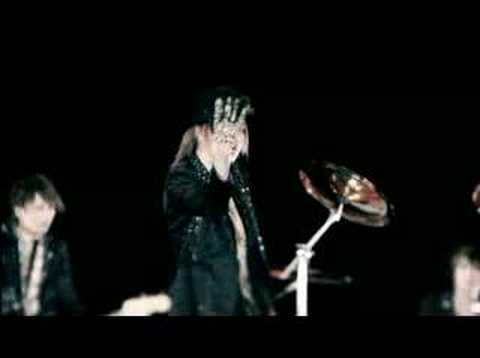 A9 - JEWELS