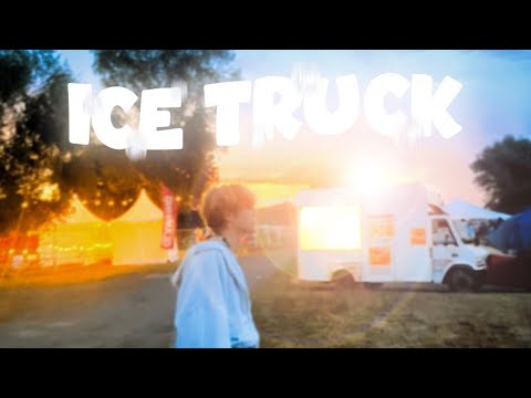 outofhere - ICE TRUCK (OFFICIAL VIDEO I prod. bapop)