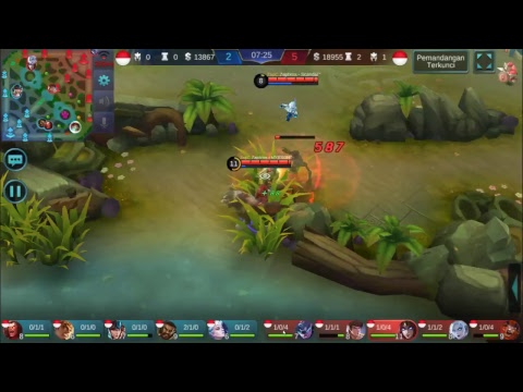 VOID vs ZAPBROS CRITICAL !! BOOSTING TURNAMENT SEASON 1!