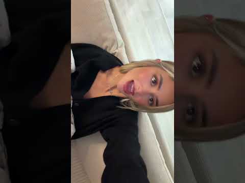 #iulianaberegoi #fy #fyp #fouryou #foryoupage