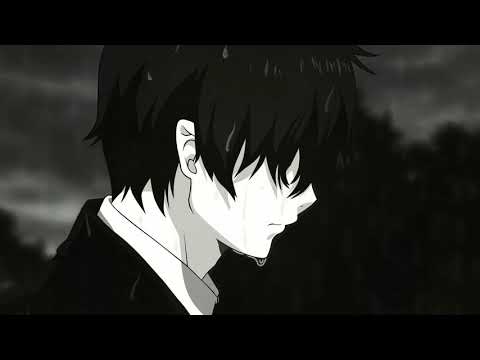 Nightcore - NIGHTLOVERS - MOONKEY X C.R.O (prod Nake) HD