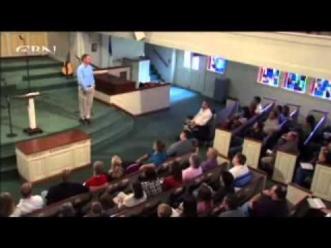 The 700 Club - January 11, 2012 - CBN.com