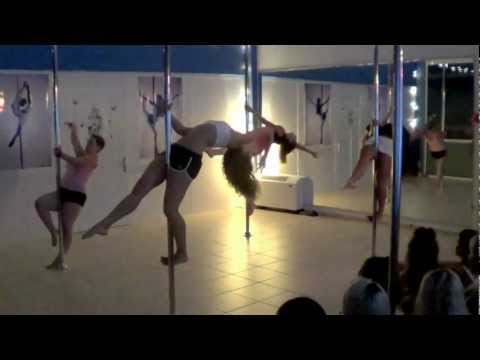 05.Thess Pole Show 3 - Pole Art - Level 2 (2)