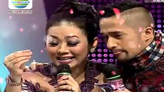 Download lagu PELET CINTA-SOIMAH PANCAWATI mp3