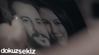 Mehmet Eti - Olduğu Kadarıyla (Video Klip Tanıtım)
