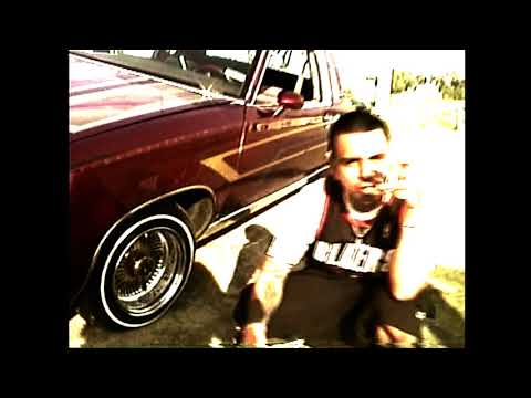 Video thumbnail for Paper Route
