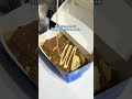 B Laban Al Barsha Dubai Icecream Sweets Foodie Dubai