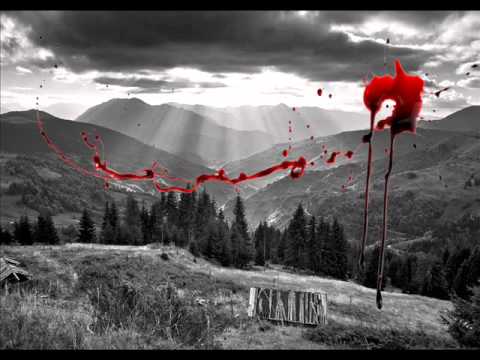 PLAV I GUSINJE 1912-1913