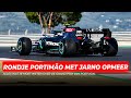 Rondje Portimão met Jarno Opmeer | GPFans Track Guide