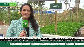 Miniatura do vídeo