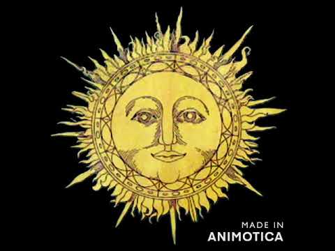 Klaatu - Anus Of Uranus (Live)