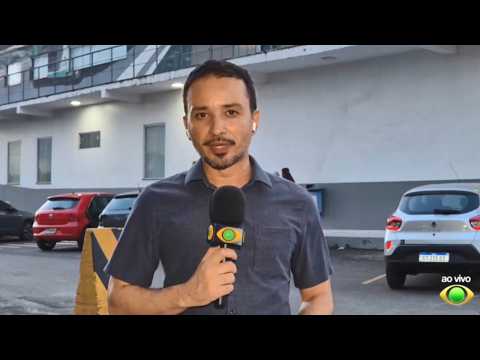 Investigação: 15 pessoas são presas por envolvimento em ataque em São João Batista MA.