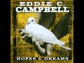 Eddie C. Campbell_Hopes and Dreams
