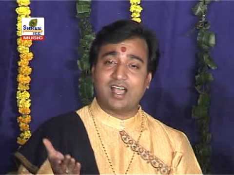 YouTube Fallback Thumbnail