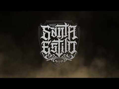 Pesao - Santa Estilo ft. Cartel de Santa & Millonario #ACTIVADOSYPRENDIDOS