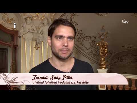 Kultúrcsepp: KultúrKörkép – 2016. október 27.